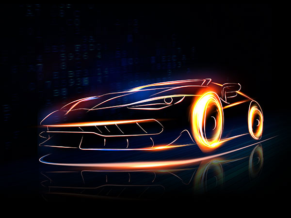 Automotive